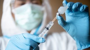 Perú retomará programas de vacunación interrumpidos por la emergencia sanitaria