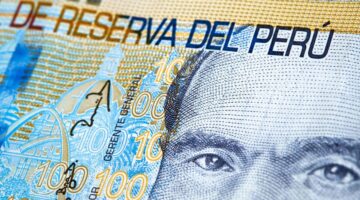 Perú se alista para cambiar el modelo de financiamiento de las prestaciones en salud