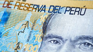 Perú se alista para cambiar el modelo de financiamiento de las prestaciones en salud