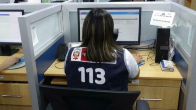 Peru tendra turnos atencion telemedicina. Credito MINSA