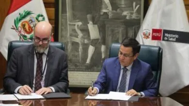 Perú y Brasil fortalecen cooperación regulatoria en productos médicos con nuevo acuerdo entre Minsa y Anvisa