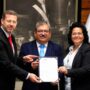 Perú y Espana fortalecen regulación de medicamentos, dispositivos médicos y productos sanitarios con estándares globales