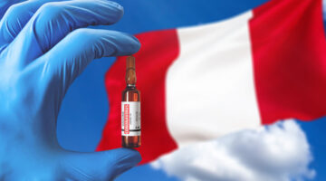 Perú: empieza la adopción de medidas de desconfinamiento gradual