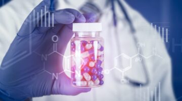 Pese a la pandemia, se aprobaron 55 nuevos medicamentos en 2021 en todo el mundo