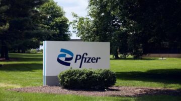 Pfizer Inc. firma acuerdo con la OPS para suministrar su vacuna contra el VSR en América Latina
