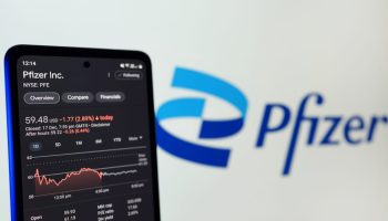 Pfizer adquiere Biohaven por USD $11.600 millones la gigante norteamericana incursiona en el mercado de la migraña