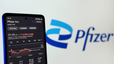 Pfizer adquiere Biohaven por USD $11.600 millones la gigante norteamericana incursiona en el mercado de la migraña