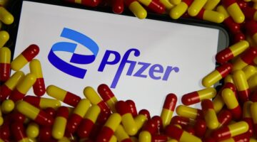 Pfizer adquiere la farmacéutica Global Blood por US$5.400 millones