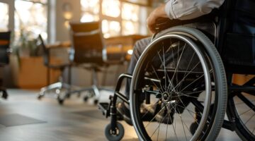 Pfizer cierra investigación sobre distrofia muscular de Duchenne y recorta puestos de trabajo