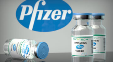 Pfizer no vendera vacunas privados
