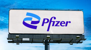 Pfizer y Seagen ¿se complica la mayor adquisición de la farmaindustria