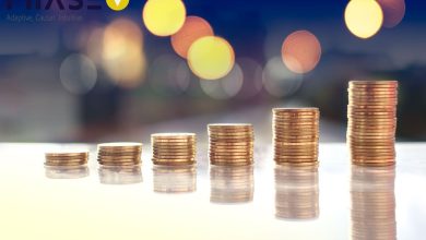 PhaseV recibe US$15 millones para potenciar ML en ensayos clínicos