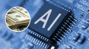 Philips invertirá 150 millones de dólares en tecnología de ultrasonido con IA para ampliar su capacidad en EE. UU.