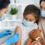 Pico respiratorio en Colombia reactiva llamado a reforzar la vacunación infantil