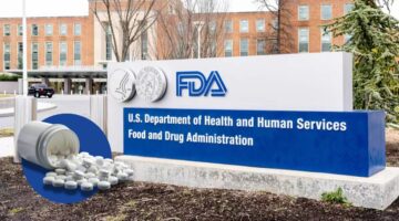 Píldora abortiva genérica es aprobada por la FDA y CMS detiene política sobre medicamentos combinados