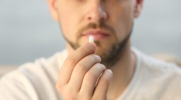Píldoras anticonceptivas masculinas experimentales muestran buenos resultados en ensayos clínicos