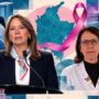 Plan Decenal para el Control del Cáncer 2026 2035 establece nuevas metas de diagnóstico y atención en Colombia