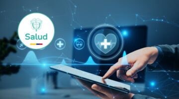 Plan Estratégico de Tecnologías de la Información: hoja de ruta para la transformación digital del Ministerio de Salud