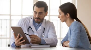 Plan de Beneficios en Salud 2023 - Resolución 2808 de 2022