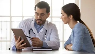 Plan de Beneficios en Salud 2023 - Resolución 2808 de 2022