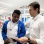 Plan de Choque de Medicamentos Supersalud verifica puntos de dispensación en Cali qué encontró
