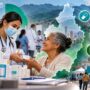 Plan de Choque en Salud avanza en Valle del Cauca con más de 700.000 medicamentos entregados y 16.000 pacientes atendidos Plan de Choque en Salud avanza en Valle del Cauca con más de 700.000 medicamentos entregados y 16.000 pacientes atendidos