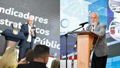 Plan de Estabilización de Giros a la Red Pública ¿Qué cambia para los hospitales y el acceso en Colombia?