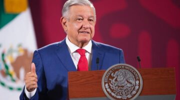 Plan de salud de México terminará el año con 12 estados incluidos