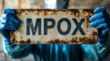 Plan global de la OMS para frenar el virus Mpox: estrategias, retos y la importancia de la cooperación internacional