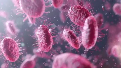 Plan regional para reducir la sepsis en las Américas