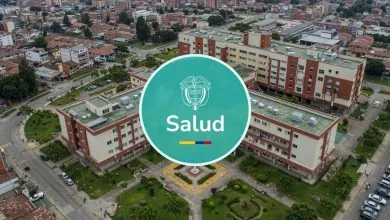 Planes Maestros de Inversiones en Salud: el Ministerio adopta nueva metodología para infraestructura y dotación en Colombia