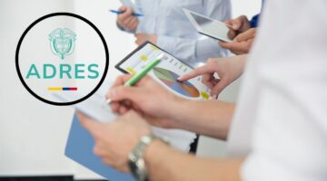 Planes Voluntarios de Salud elevan presión sobre recursos públicos análisis de la ADRES alerta por concentración regresiva del gasto