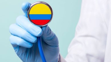 Planes, agendas y reforma, fundamentos para el equilibrio