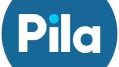 Planilla Integrada de Liquidación de Aportes (PILA) cambia sus anexos técnicos