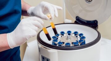 Plasma de convalecientes de covid-19 serviría para investigación en el país