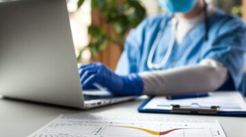 Plazo para el reporte de la información de servicios prestados por Covid-19