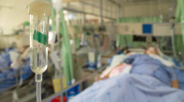 Plazos de pago y cobro de valores por prestación de servicios UCI