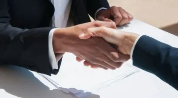 Pliegos y condiciones de la negociación conjunta de medicamentos y tecnologías en salud análisis de coyuntura