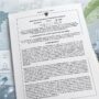 Política Integral de Salud Ambiental Decreto 1016 crea el SUISA y fija una agenda intersectorial a diez años Política Integral de Salud Ambiental: Decreto 1016 crea el SUISA y fija una agenda intersectorial a diez años
