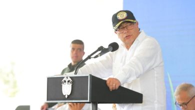 Política Nacional de Drogas 2023-2033 ¿qué se hará en salud pública