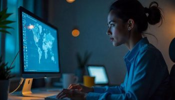 Política Nacional de Inteligencia Artificial - CONPES 4144