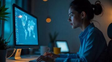 Política Nacional de Inteligencia Artificial - CONPES 4144