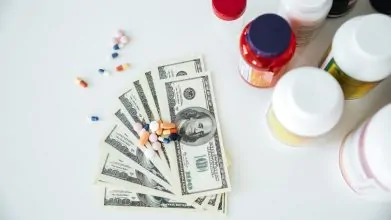 Política de Nación Más Favorecida claves del plan de EE.UU. para reducir los precios de los medicamentos