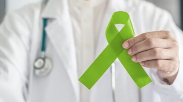 Política y atención en salud mental en el Plan Nacional de Desarrollo