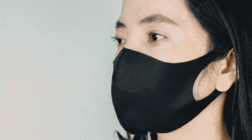 Polución del aire - contaminación