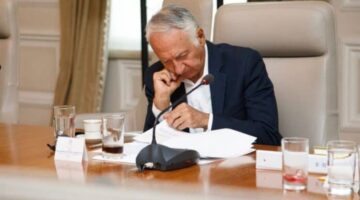 Ponencia primer debate de reforma a la salud conózcala aquí