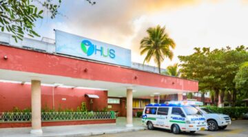 Por 6 meses extienden la intervención del Hospital Universitario de Sincelejo
