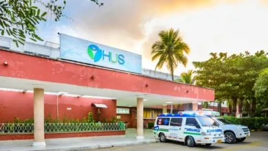 Por 6 meses extienden la intervención del Hospital Universitario de Sincelejo