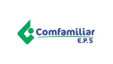 Por 6 meses se extiende medida de vigilancia especial a la EPS Comfamiliar Huila