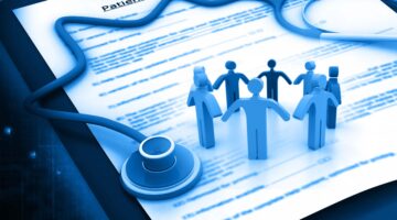 Por COVID-19 se levanta medida de restricción a 14 EPS